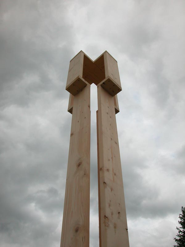 saeule